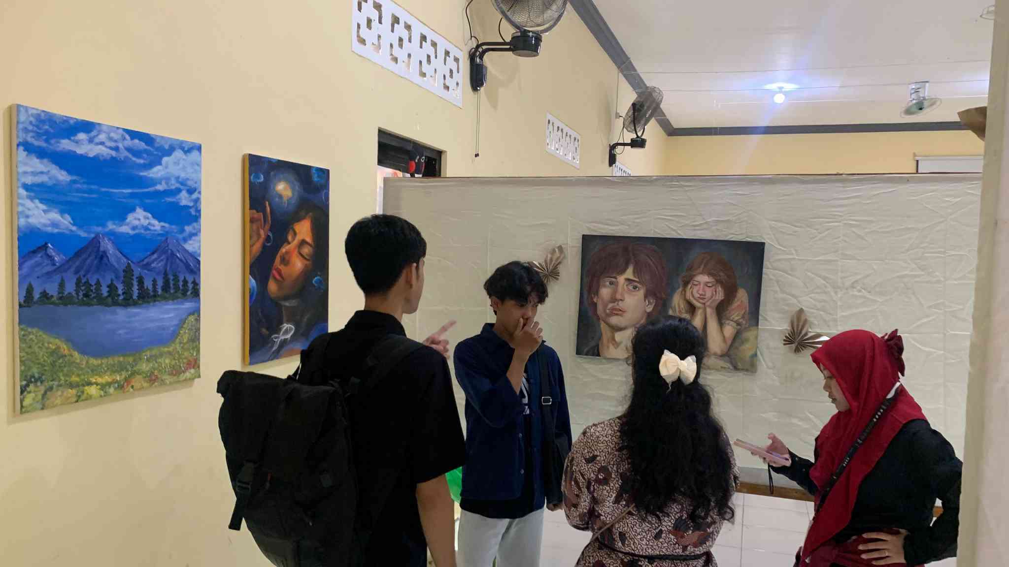 post_photo_1747719043.jpg