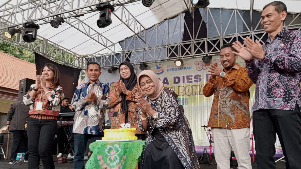 post_photo_1748008864.jpg