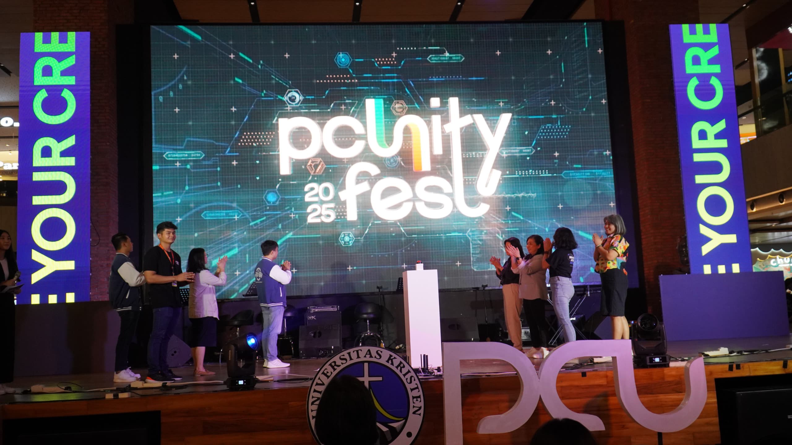 post_photo_1749293055.jpg