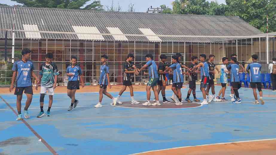 post_photo_1749569090.jpg