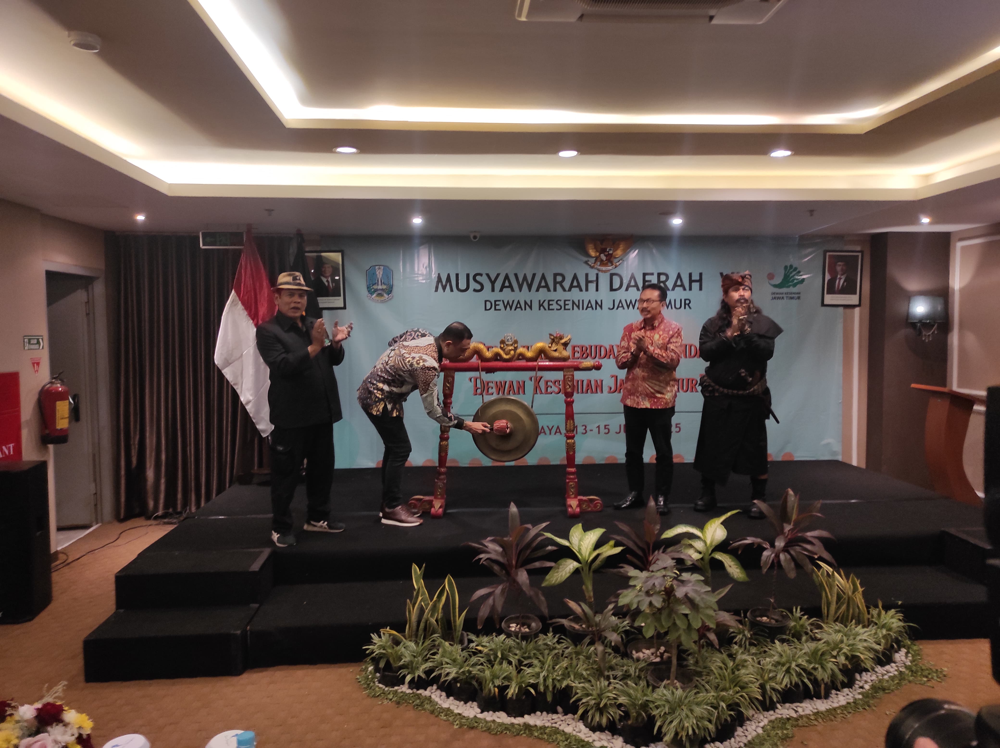 post_photo_1749886450.jpg