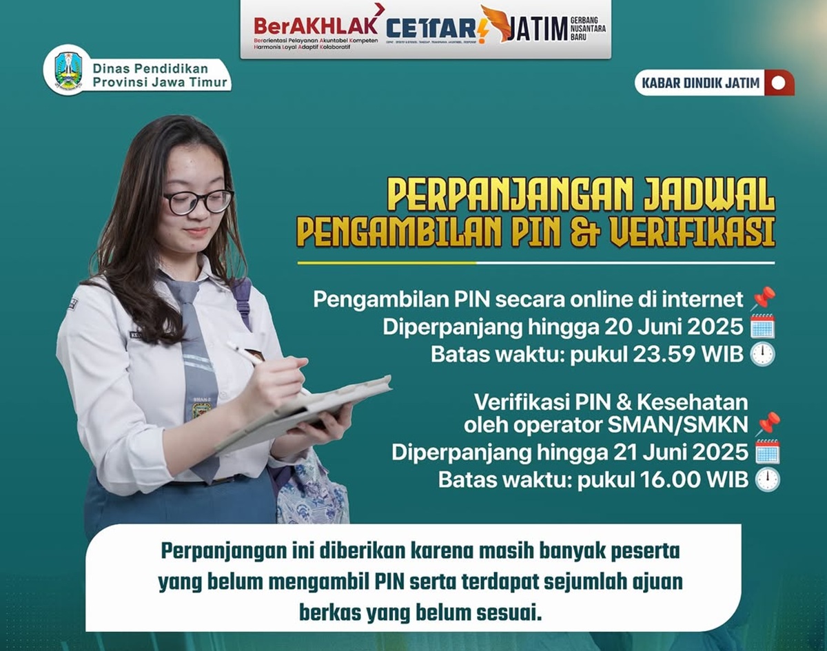 post_photo_1750002797.jpg