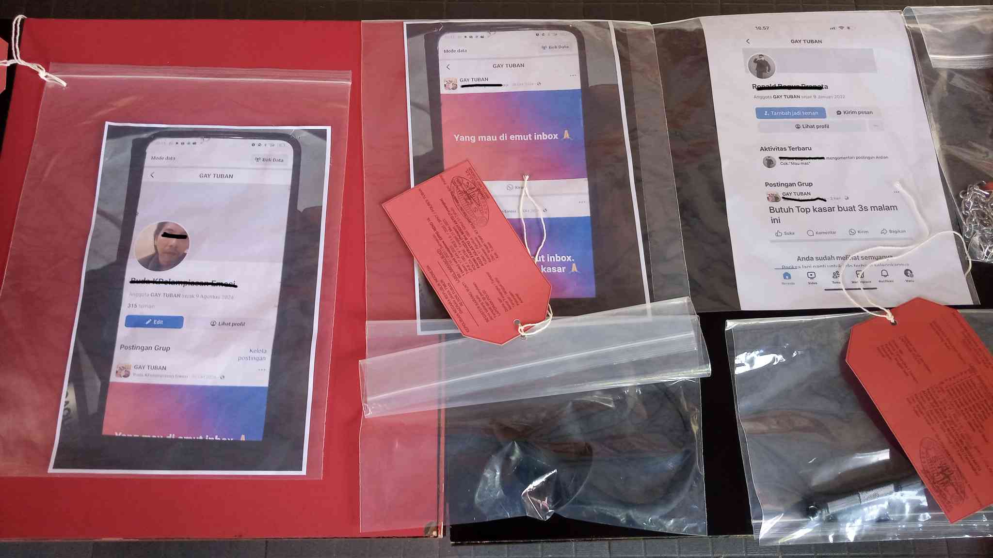 post_photo_1750238853.jpg