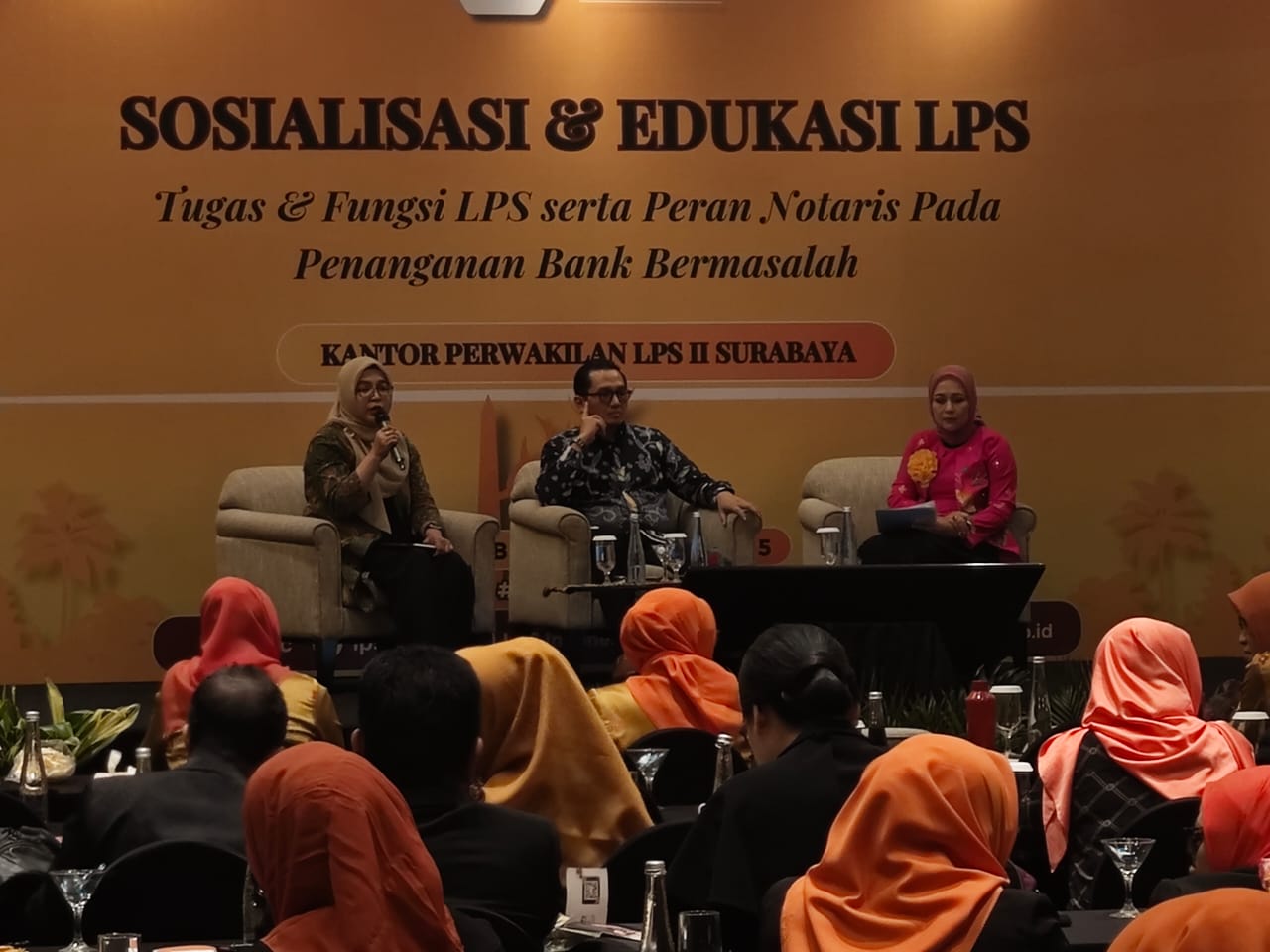post_photo_1750258171.jpg