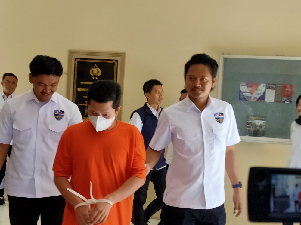 post_photo_1750747960.jpg