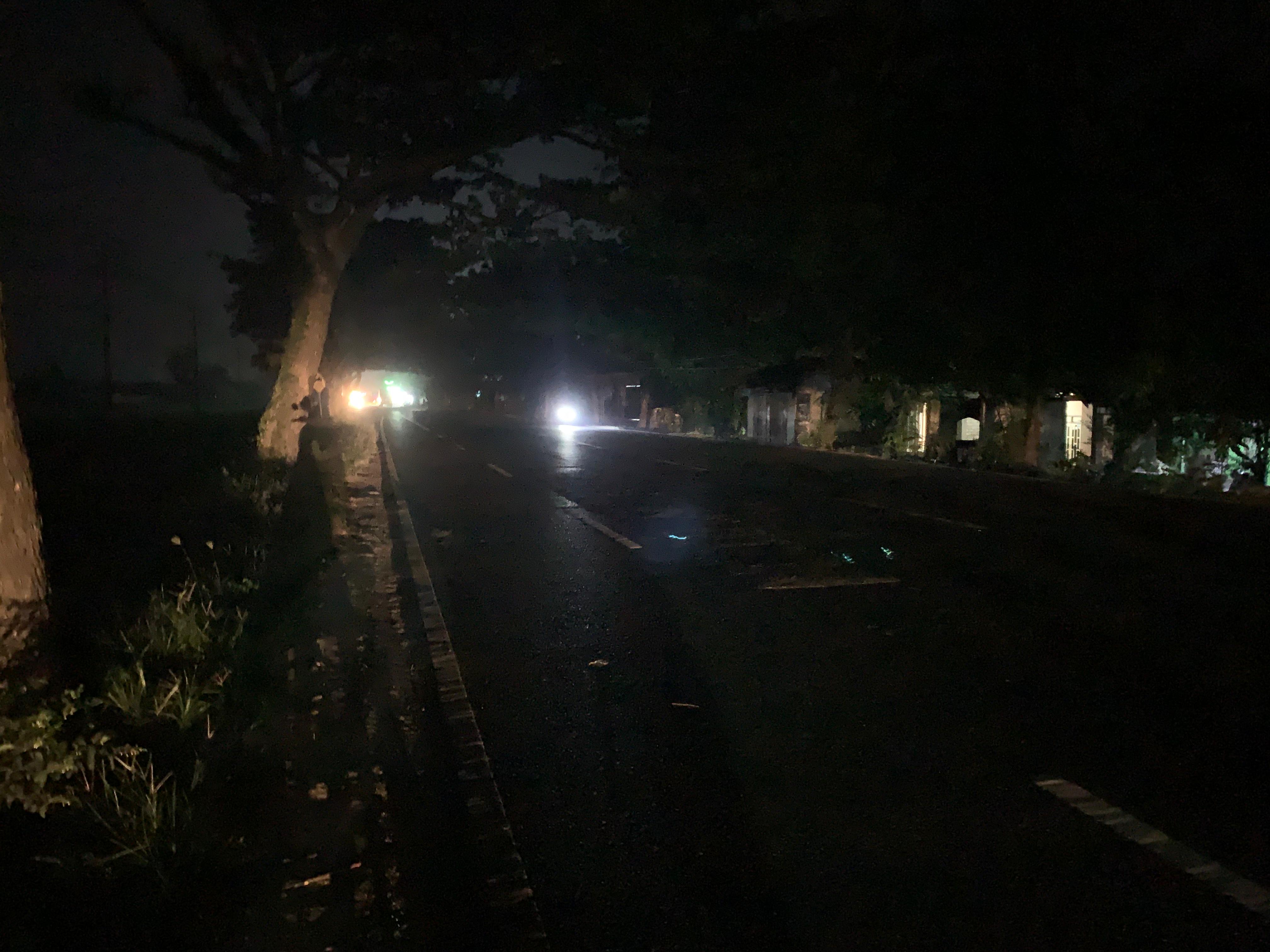 post_photo_1751033806.jpg