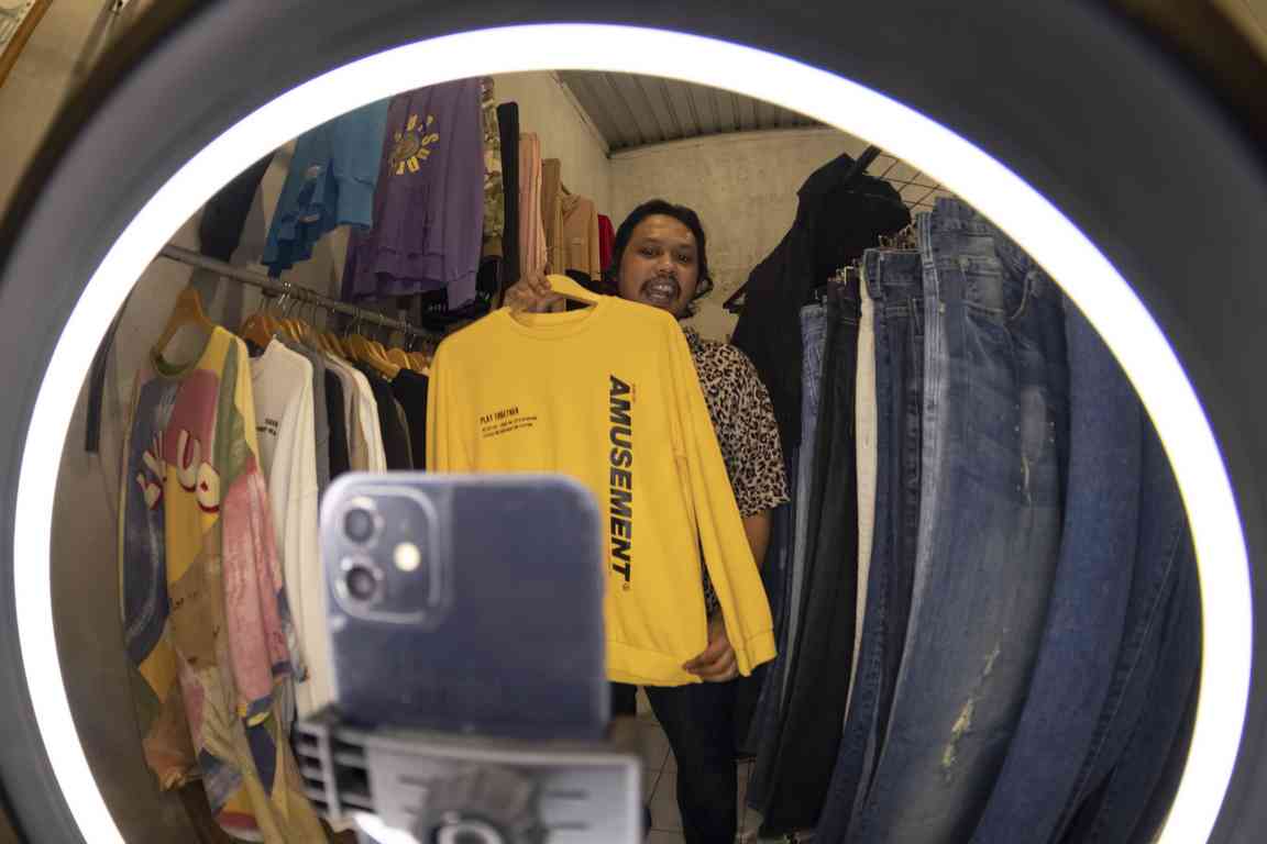 post_photo_1751119827.jpg