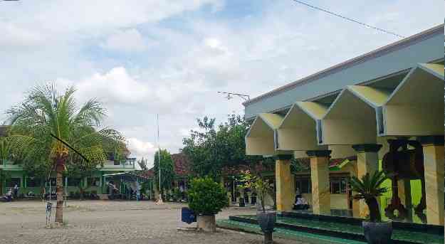 post_photo_1751423848.jpg