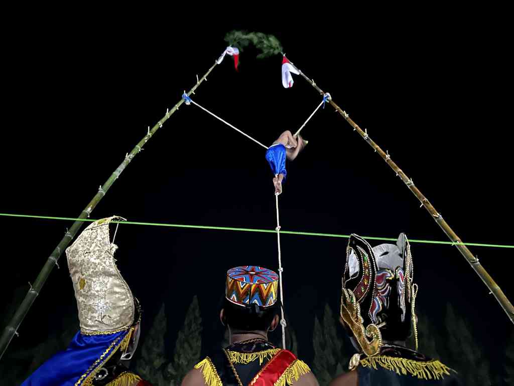 post_photo_1752972402.jpg