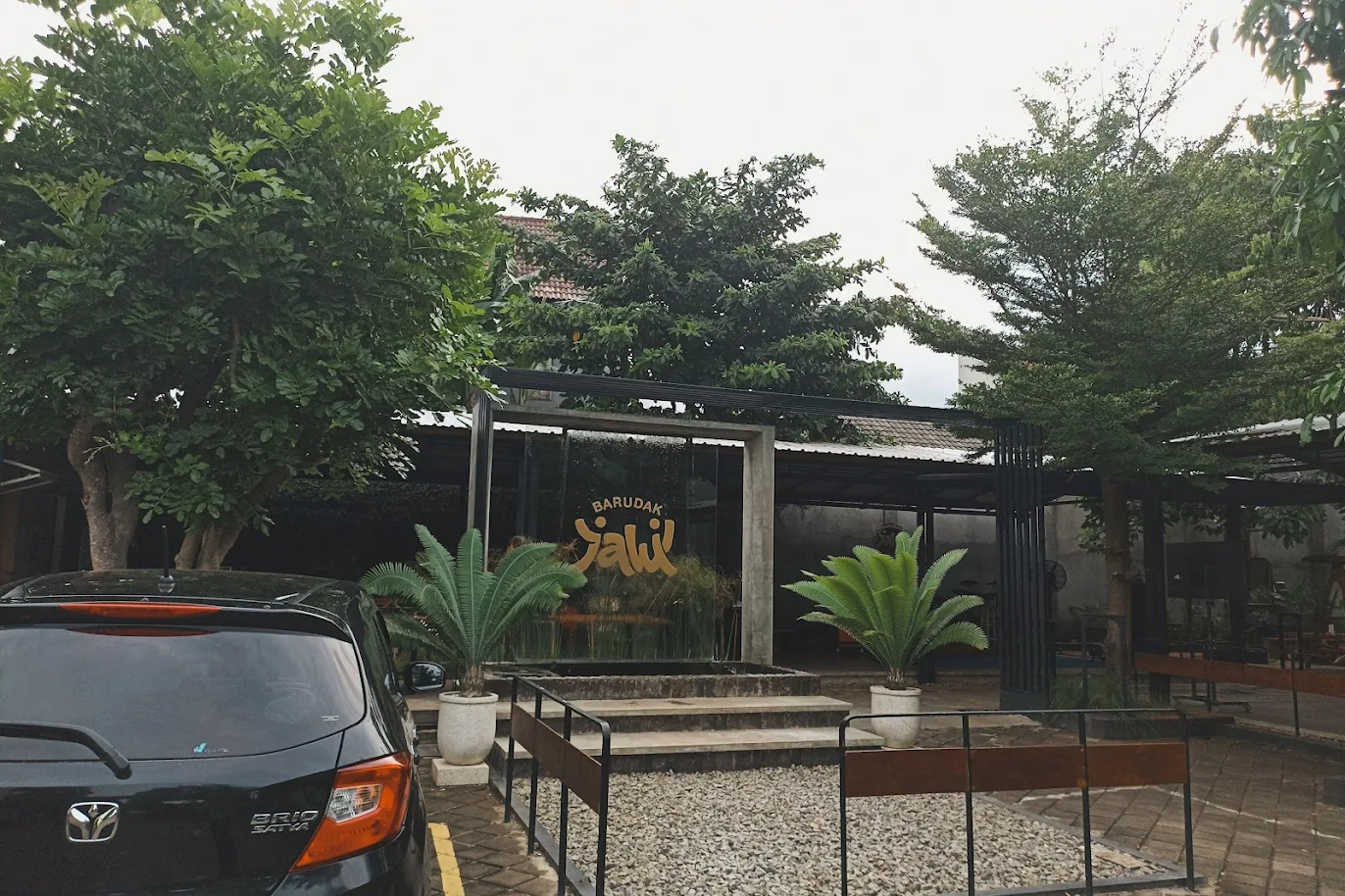 post_photo_1753061921.png