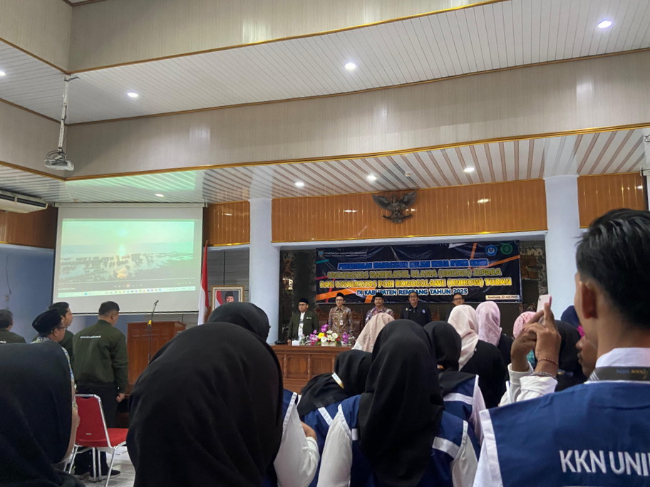 post_photo_1753172866.jpg