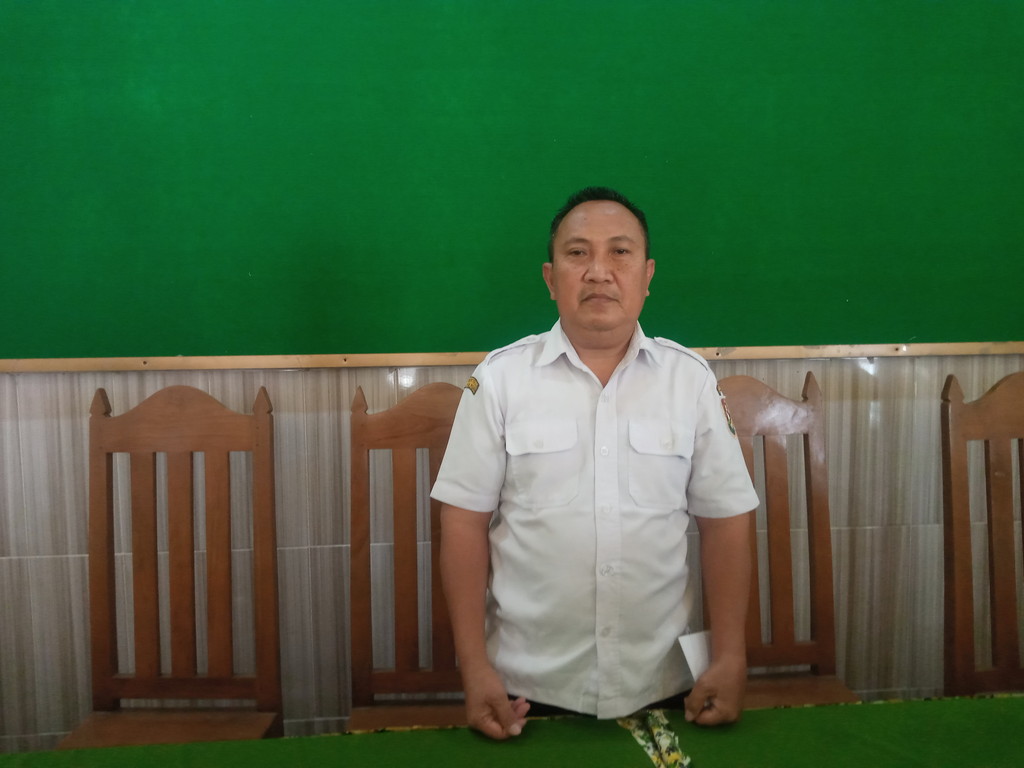 post_photo_1753271952.jpg