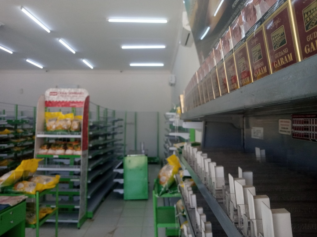 post_photo_1753275111.jpg