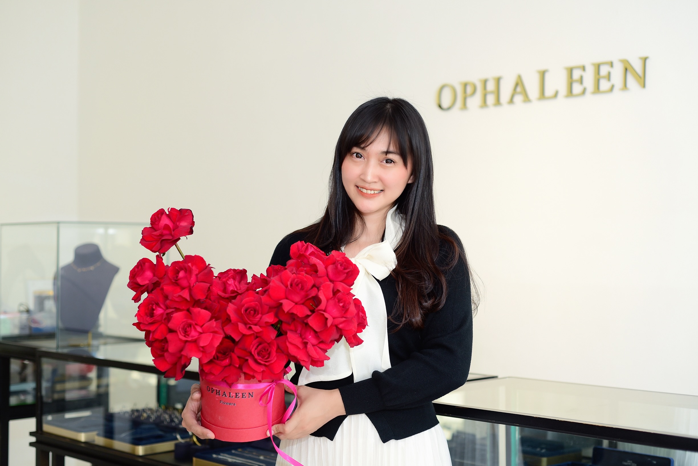 post_photo_1753448639.jpg