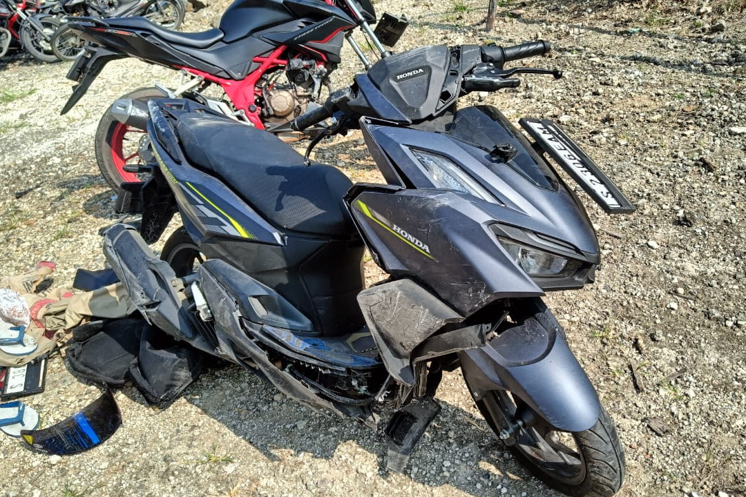 post_photo_1753858321.jpg