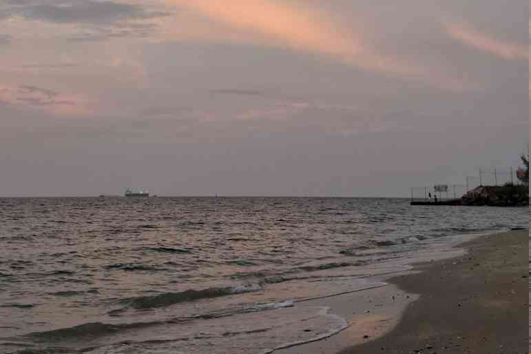 post_photo_1754195727.jpg