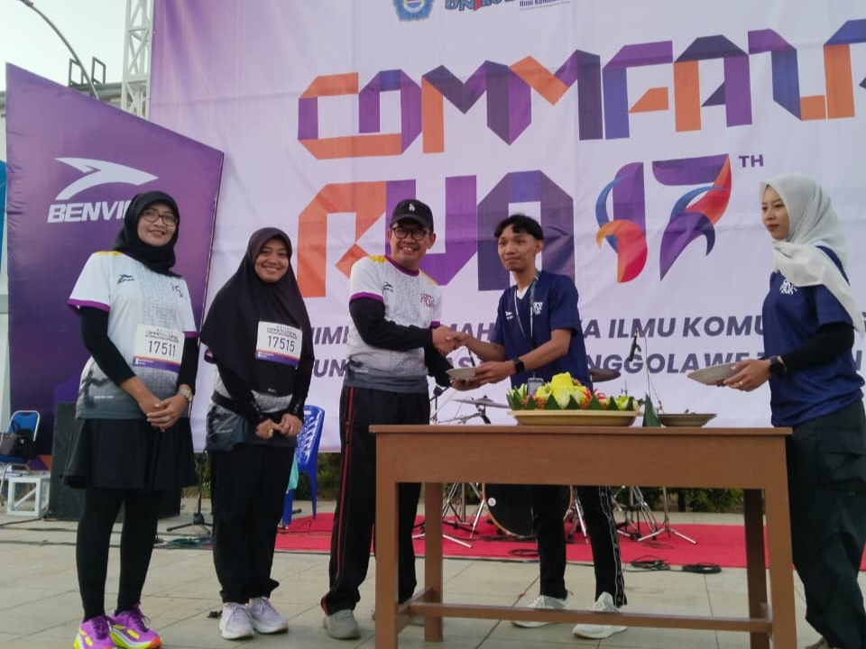 post_photo_1754196929.jpg