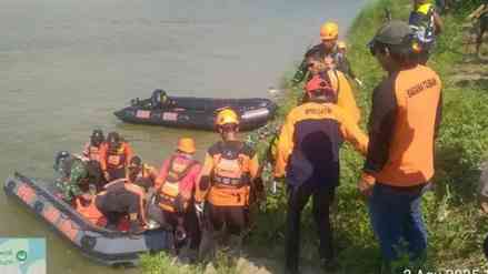 post_photo_1754208339.jpg