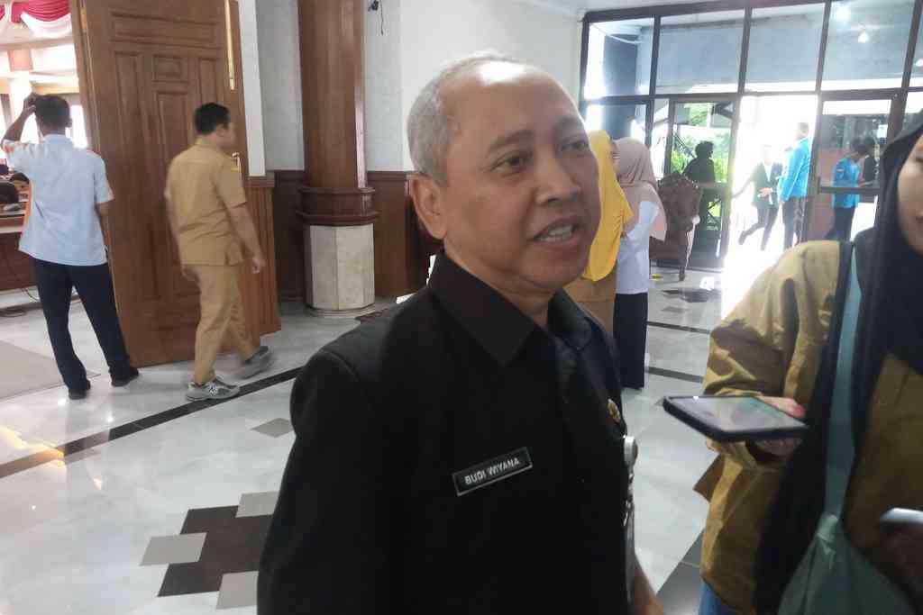 post_photo_1754390103.jpg
