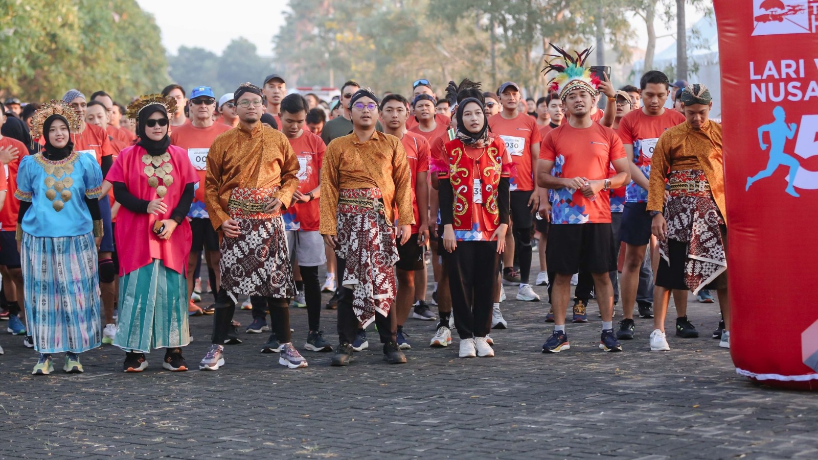 post_photo_1754471499.jpg