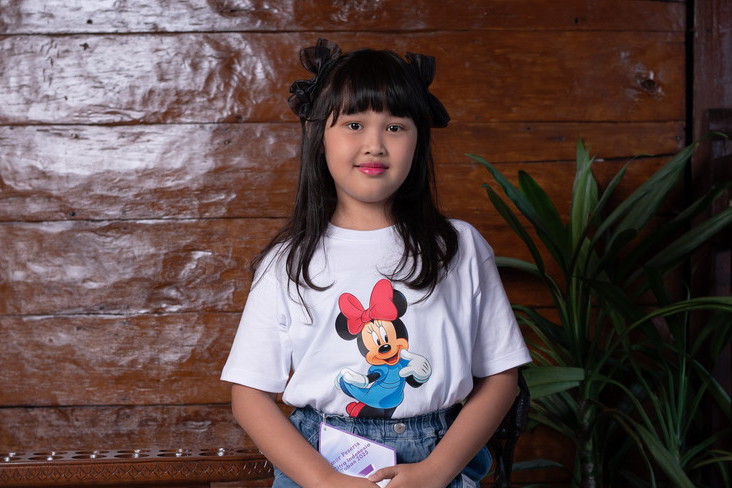 post_photo_1754530846.jpg