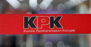 post_photo_1754802192.jpg