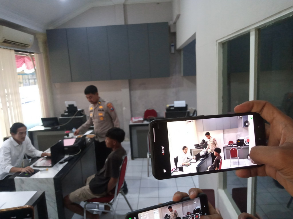 post_photo_1754915892.jpg