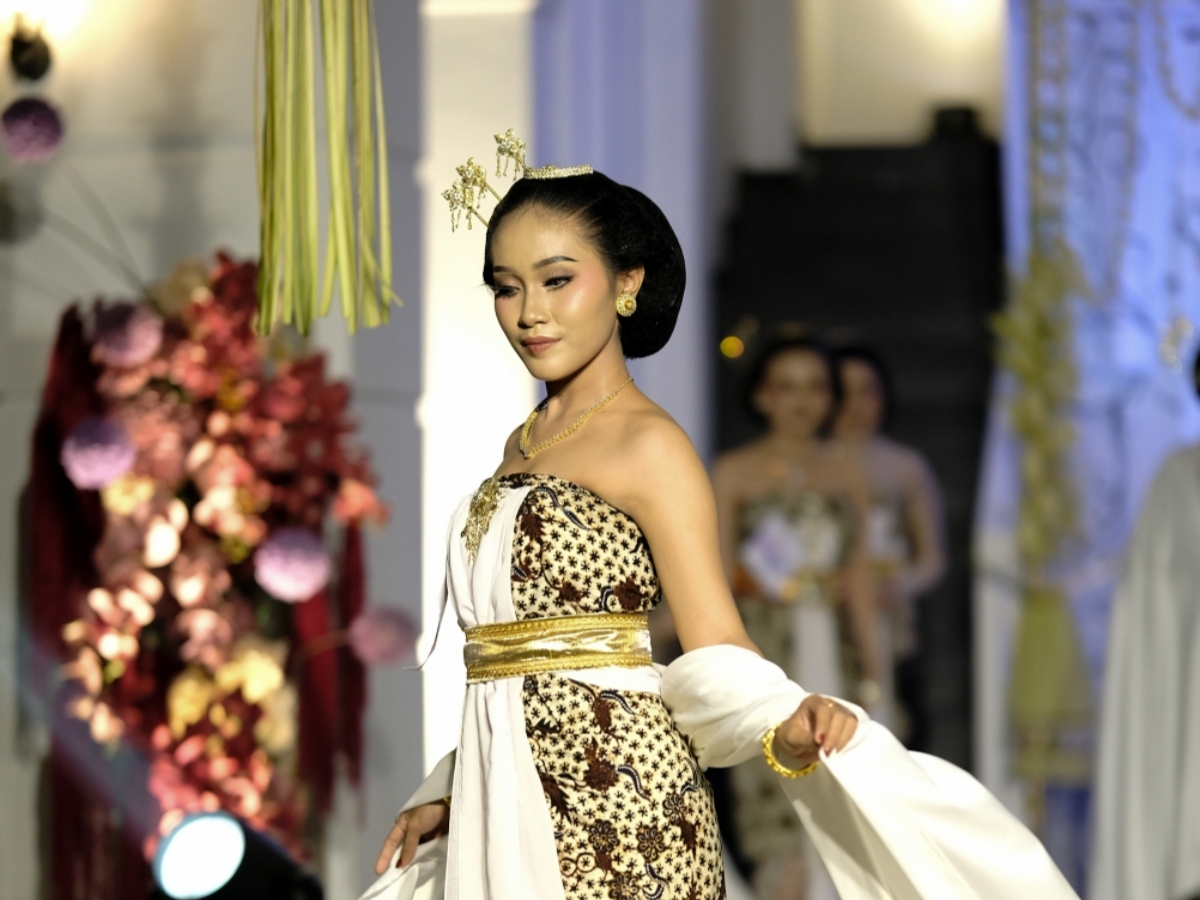post_photo_1754919654.jpg