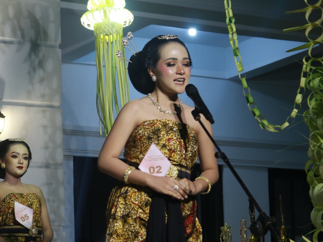 post_photo_1754982417.jpg