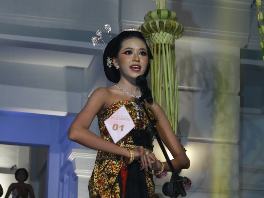 post_photo_1754989629.jpg