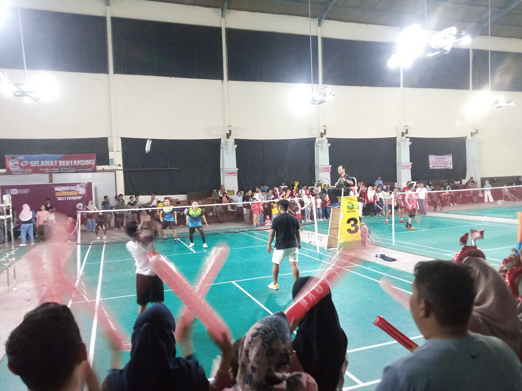 post_photo_1755043074.jpg