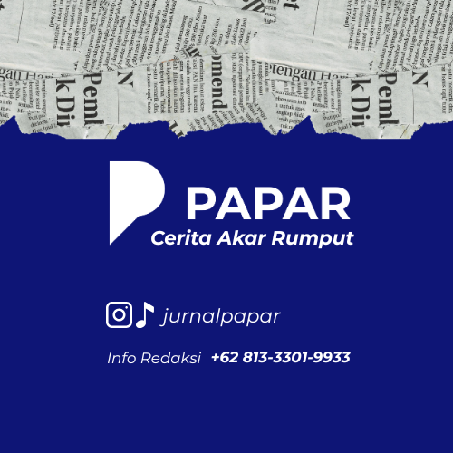 Advertisement