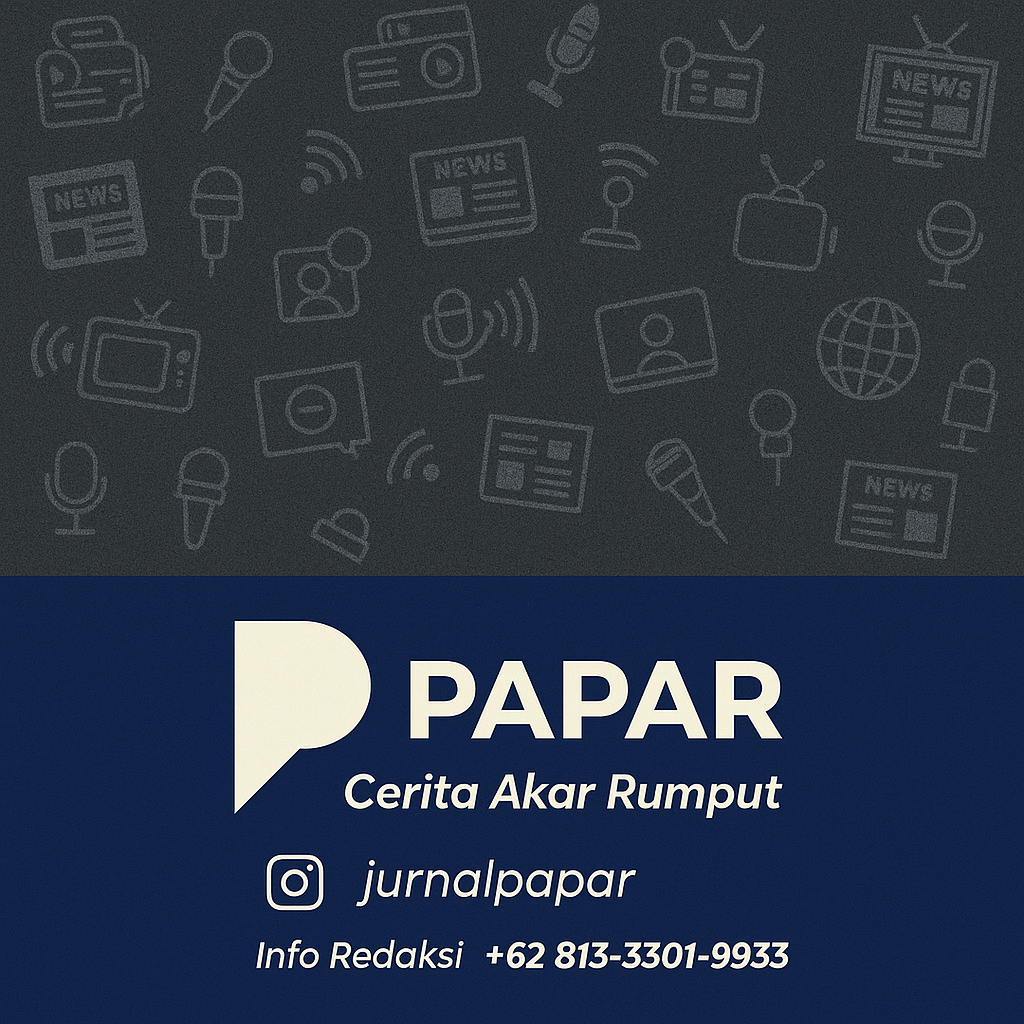 Iklan Sidebar